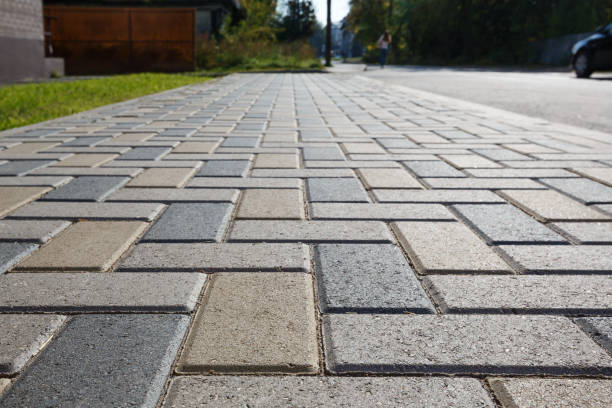 Best Budget-friendly driveway pavers in Terra Alta, WV